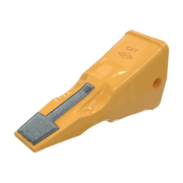 Dinte scarificator Caterpillar 8E-5774