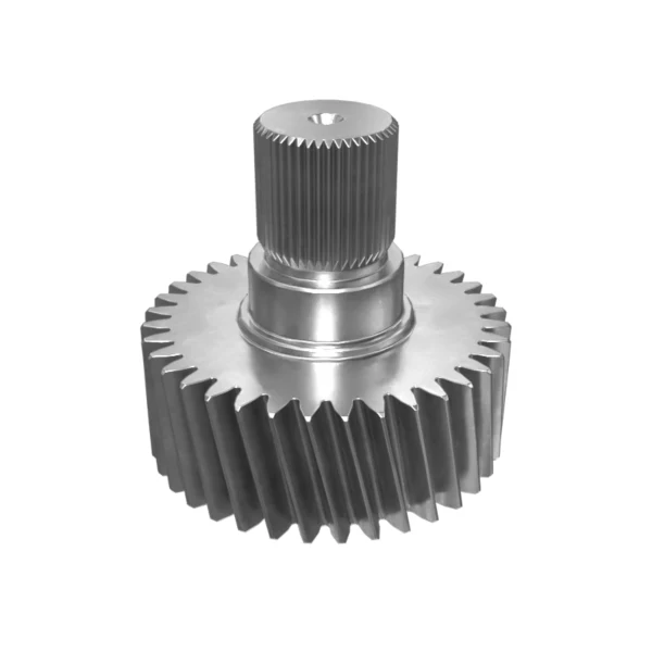 Pinion transmisie intrare Caterpillar 8E-5870