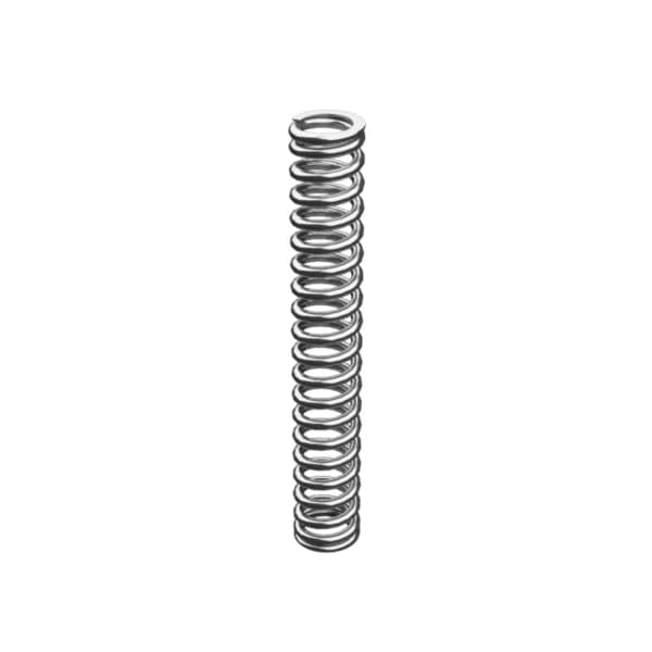 Arc compresiune Caterpillar 8E-6144