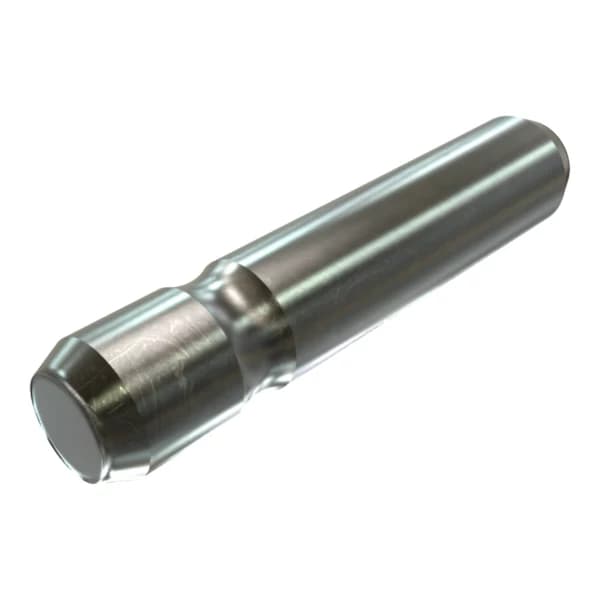 Bolt canelat Caterpillar 8E-6208