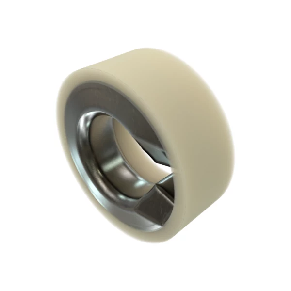 Inel siguranta tip pin Caterpillar 8E-6209