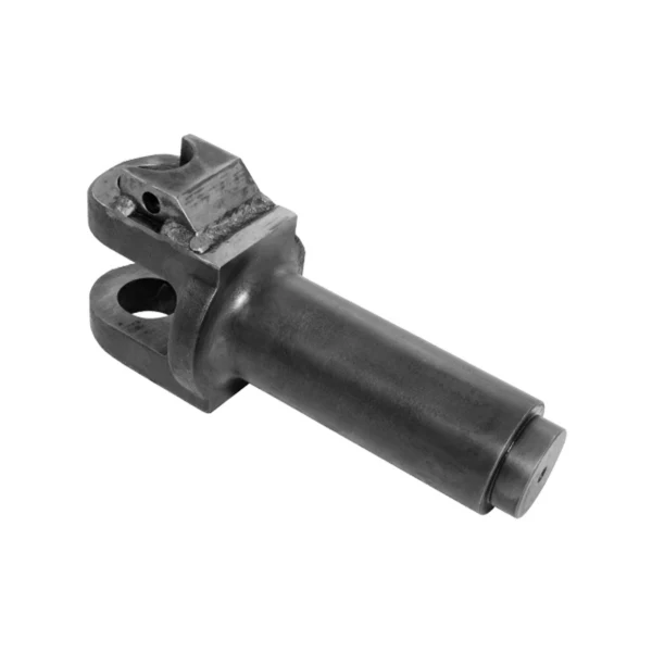 Bolt rotire Caterpillar 8E-6222