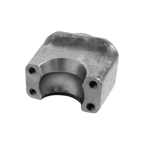 Lagar push arm Caterpillar 8E-6576