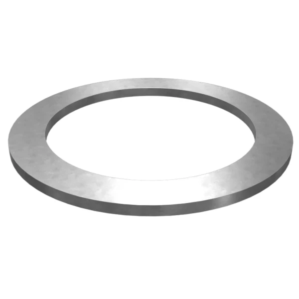 Distantier otel diametru interior 60,20mm Caterpillar 8E-6648