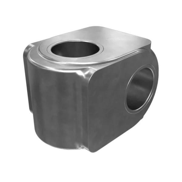 Conector brat impingere Caterpillar 8E-6758
