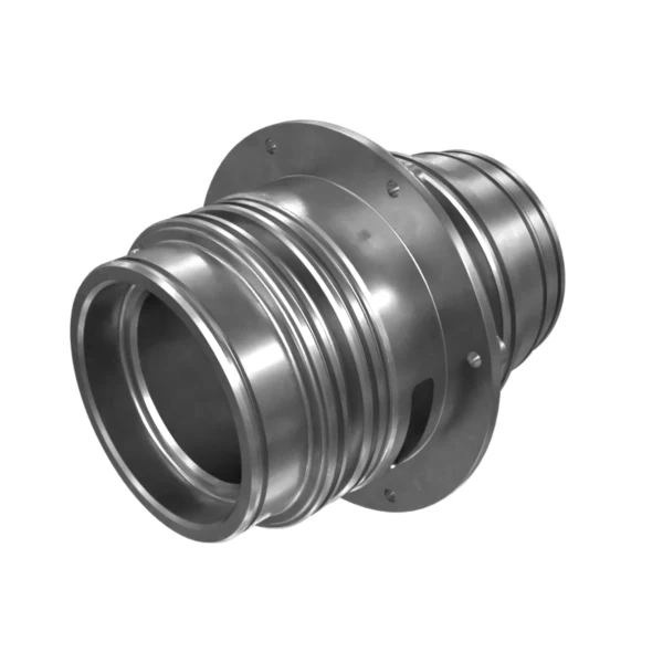 Ansamblu purtator inele Caterpillar 8E-6853