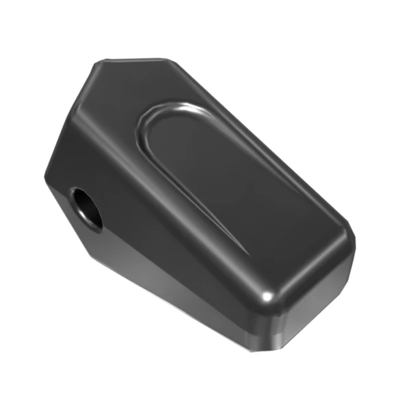Adaptor nas scarificator Caterpillar 8E-7350