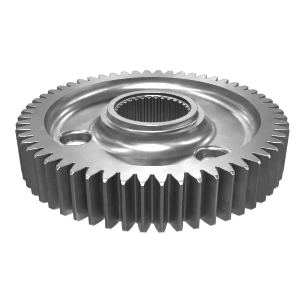 Pinion transmisie Caterpillar 8E-7447