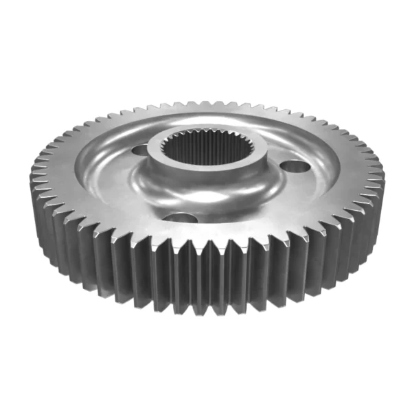 Pinion transfer Caterpillar 8E-7448