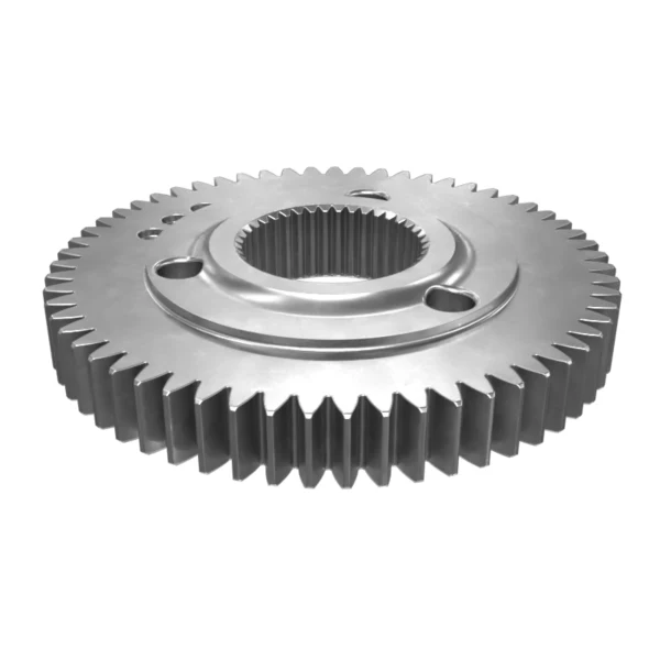 Pinion convertizor cuplu 8E-7475 Caterpillar - 40 dinti interni