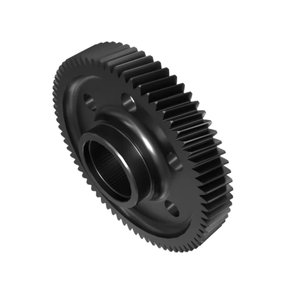 Roata distributie Caterpillar 8E-7565