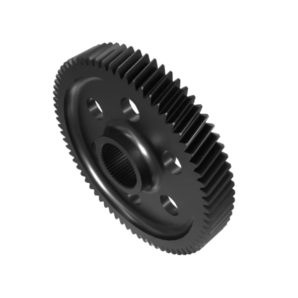 Roata distributie Caterpillar 8E-7567