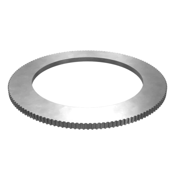 Placa cuplaj Caterpillar 8E-7820