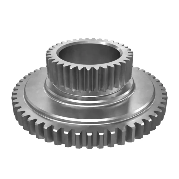 Roata dinti soare convertor Caterpillar 8E-7838