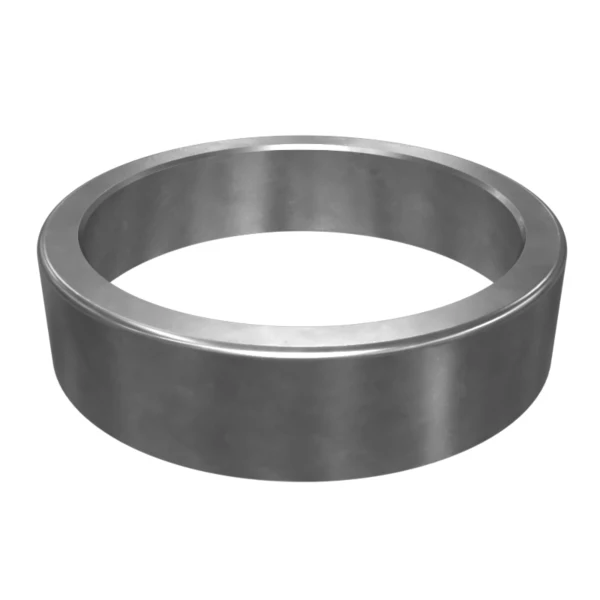 Lagar conic Caterpillar 8E-7927