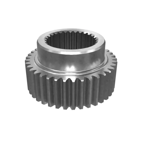 Pinion soare transmisie 38 dinti Caterpillar 8E-8119