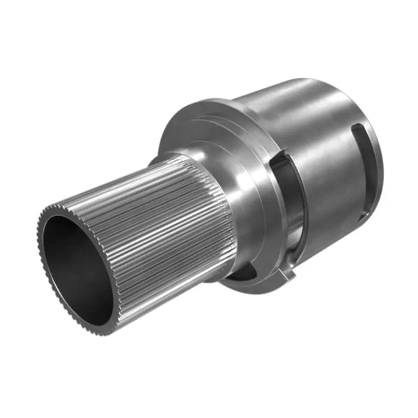 Rola sustinere senila Caterpillar 8E-8159