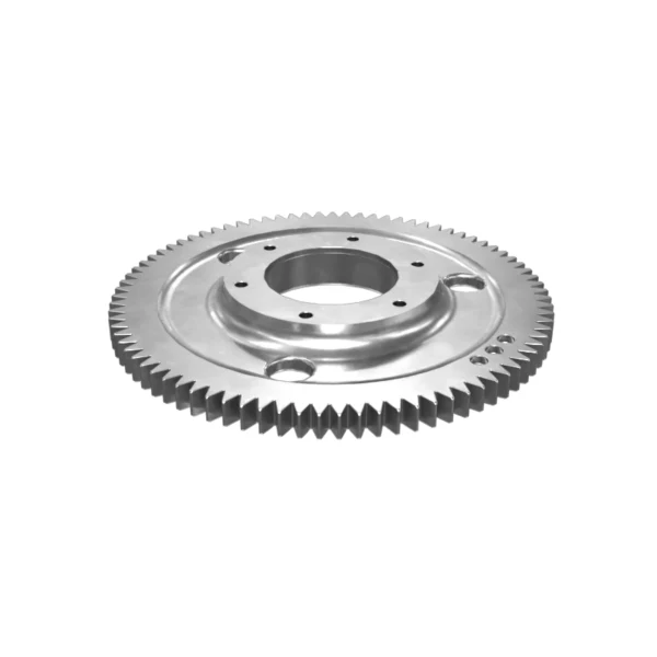 Pinion pompa ulei convertor de cuplu Caterpillar 8E-8285