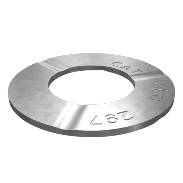 Disc de presiune Caterpillar 8E-8297