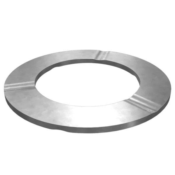 Disc axial diametru interior 35.76mm Caterpillar 8E-8304