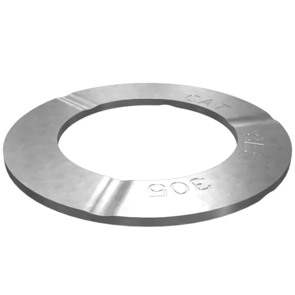 Disc de frecare transmisie Caterpillar 8E-8305
