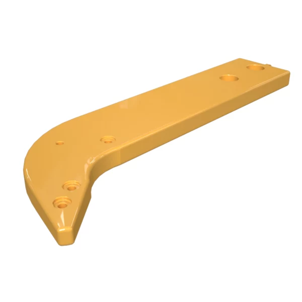 Dinte scarificator Caterpillar 8E-8413