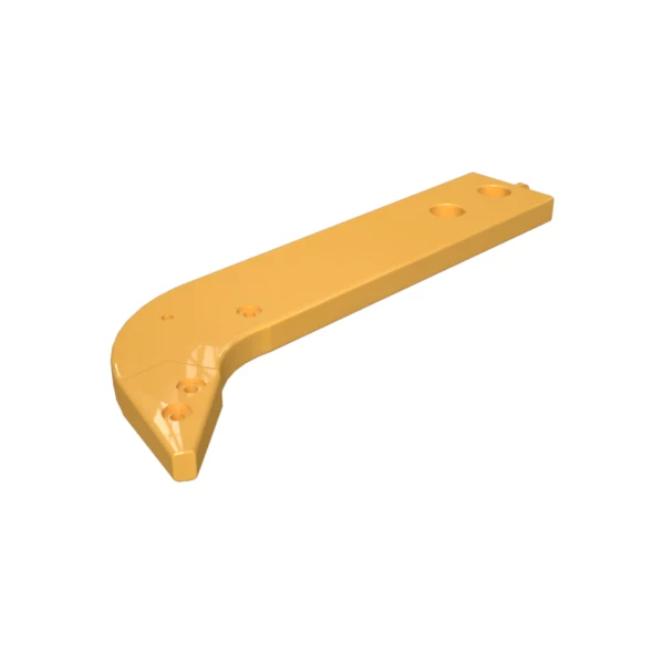 Dinte scarificator Caterpillar 8E-8415