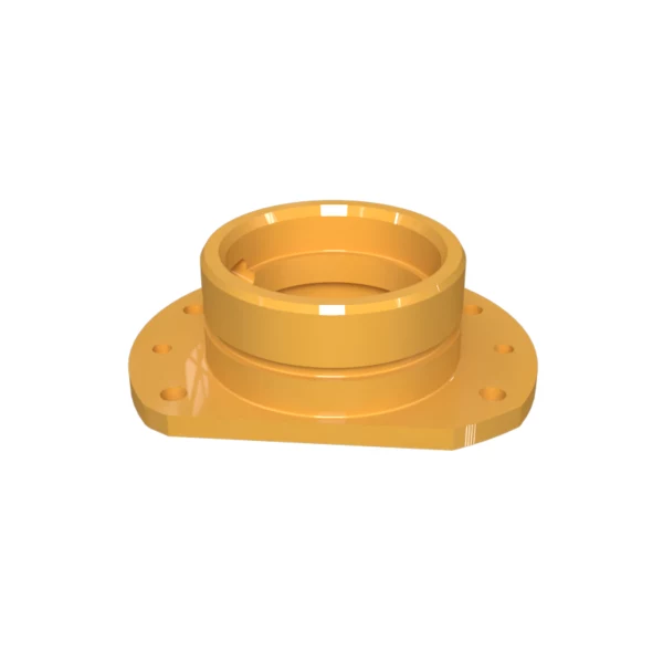 Colivie bucsa Caterpillar 8E-9254