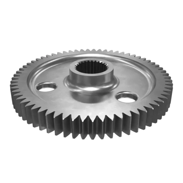 Roata conducatoare pompa Caterpillar 8E-9268