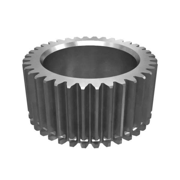 Pinion solar transmisie Caterpillar 8E-9564