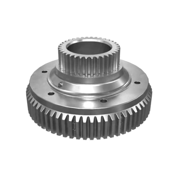 Pinion solar transmisie planetara Caterpillar 8E-9565