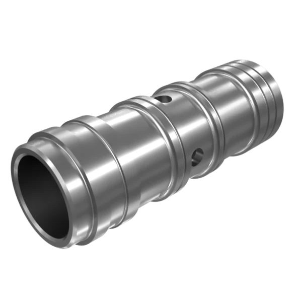 Piston selector distribuitor Caterpillar 8E-9896