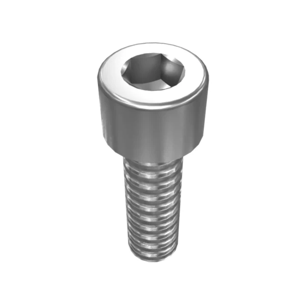 Surub cap hexagonal Caterpillar 8F-0069