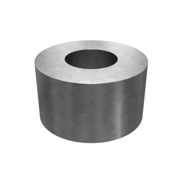 Distantier 15.88mm Caterpillar 8F-0492