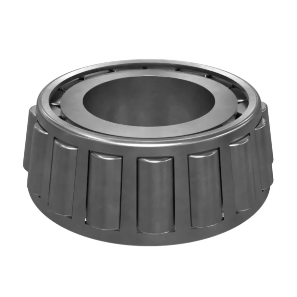 Rulment conic tapered Caterpillar 8F-4452