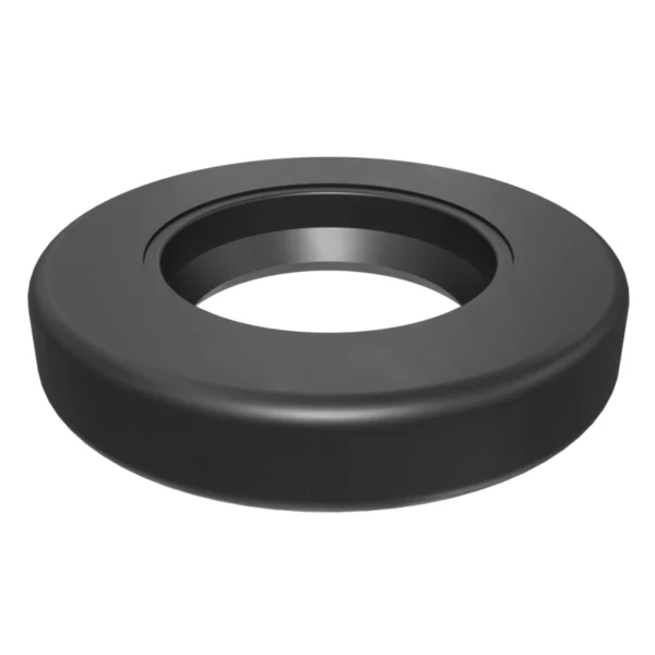 Simering dublu labial Caterpillar 8F-5179