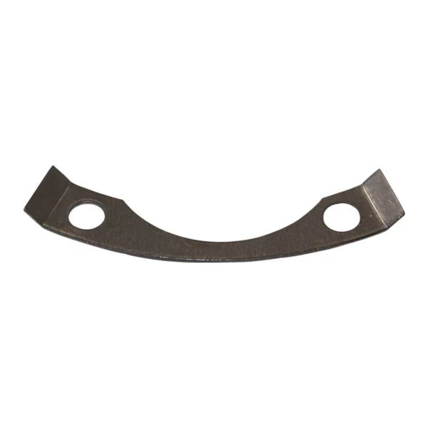 Surub blocare Caterpillar 8F-8683