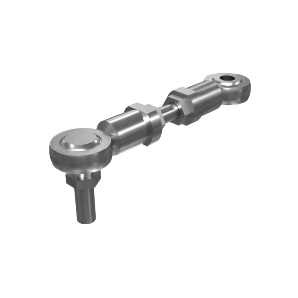 Legatura sfera comanda hidraulica Caterpillar 8G-1057