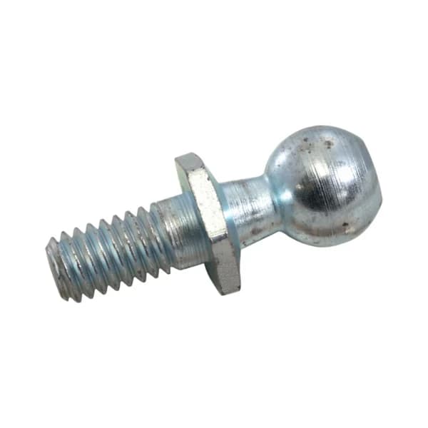 Bolt articulat cabina Caterpillar 8G-2085