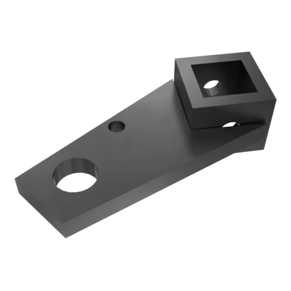 Maner usa cabina Caterpillar 8G-2803