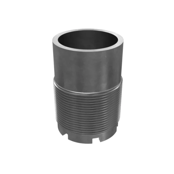 Inel siguranta Caterpillar 8G-3101