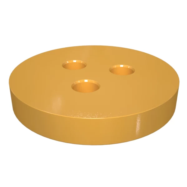 Placa retinere pivot senila Caterpillar 8G-4107