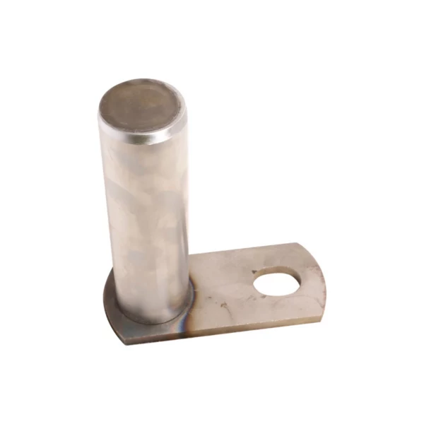 Bolt linkage cu placa Caterpillar 8G-4187