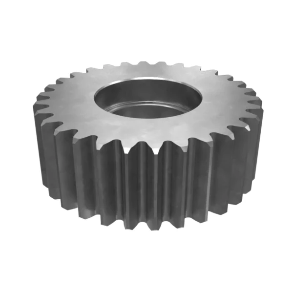 Roata planetara transmisie Caterpillar 8G-4565