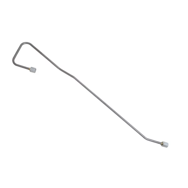Ansamblu tub retur pompa injectie combustibil Caterpillar 8G-4721