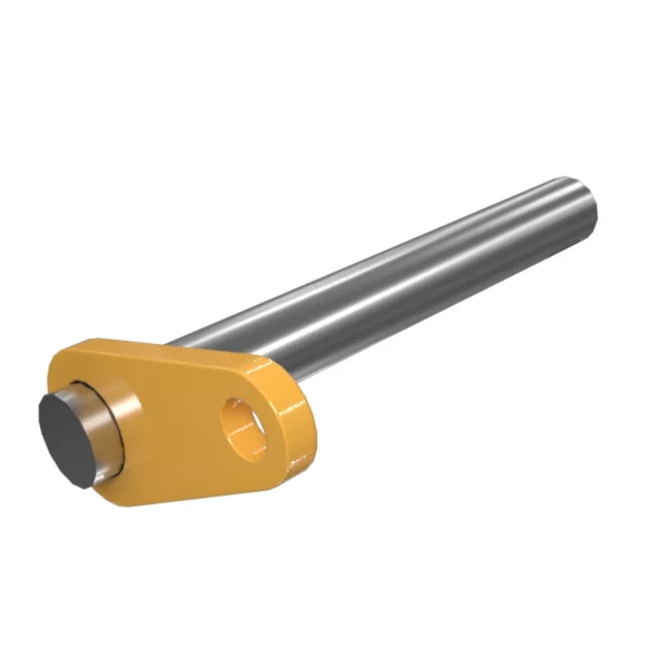 Arbore control directie frana Caterpillar 8G-5190