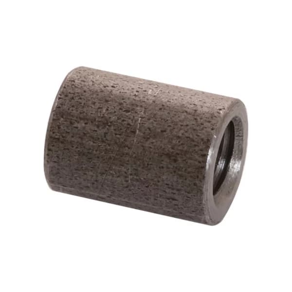 Bolt transmisie finala Caterpillar 8H-1130