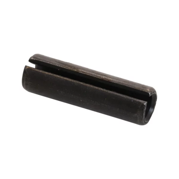 Bolt elastic Caterpillar 8H-3692