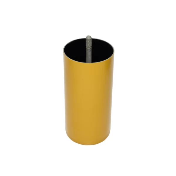 Carcasa filtru combustibil primar Caterpillar 8H-7202