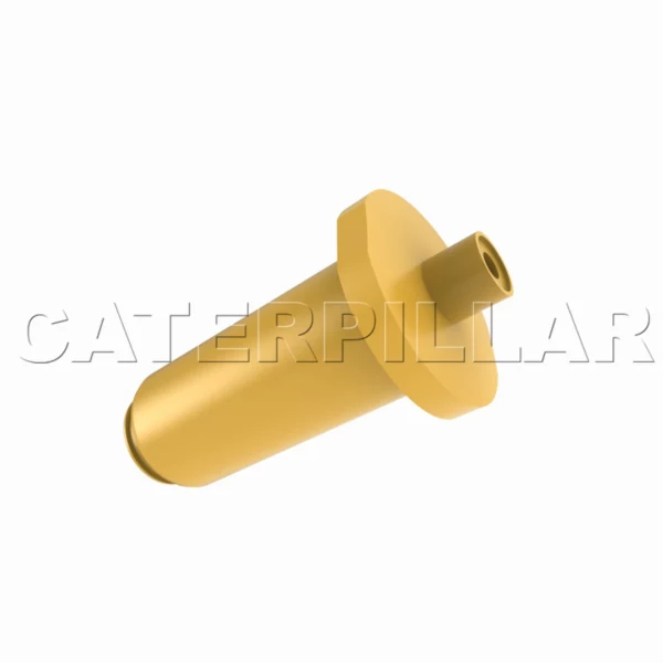 Piston cilindru hidraulic roata intinsa Caterpillar 8H-7980